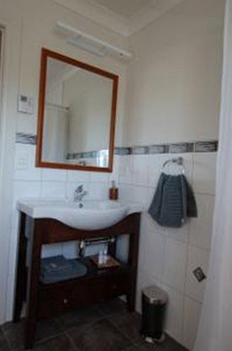 Ohuka Place Homestay Whitianga Exterior foto