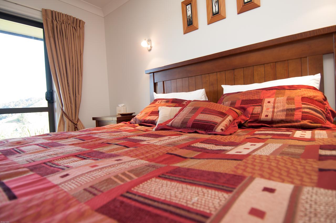 Ohuka Place Homestay Whitianga Zimmer foto